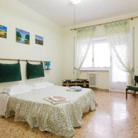 Bea Home Sarai Il Benvenuto! Roma Exterior foto